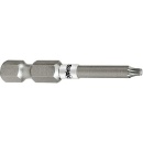 Spax Bit T-STAR Plus T 10 VPE 5 Stück NEU