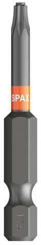 Spax Bit T-STAR Plus T 15 VPE 5 Stück NEU