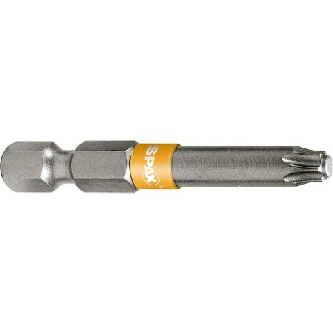 Spax Bit T-STAR Plus T 25 VPE 5 Stück NEU