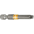 Spax Bit T-STAR Plus T 25 UE 5 pièces NEUF