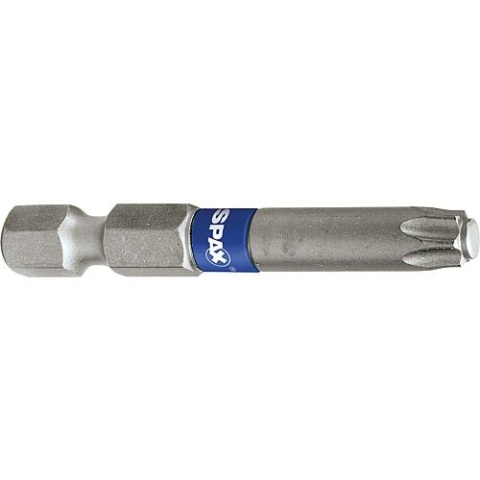Spax Bit T-STAR Plus T 30 VPE 5 Stück NEU