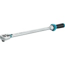 Klucz dynamometryczny Hazet 1/2"", seria 5123-3...