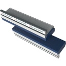 Kiesel Mâchoires détau magnétique PUF...