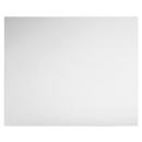 1000 clessidra, CR39 90 x 110 NUOVO