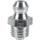 Nipplo di grasso idraulico Reilang H 1 M 8x1 PU 10 R 05.001Z NUOVO