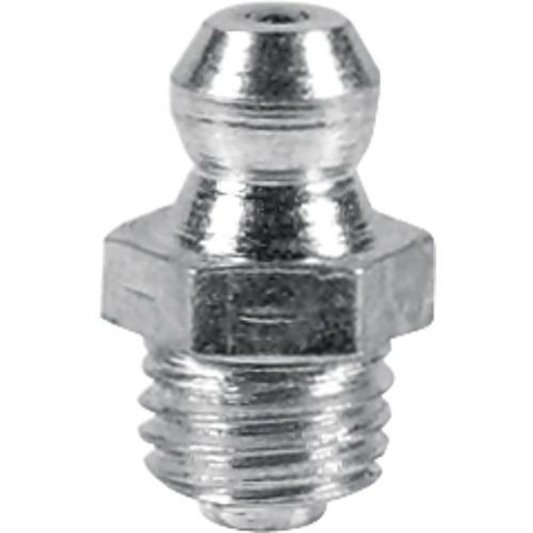 Reilang Hydraulikschmiernippel H 1 M 10x1 VPE 10 R 05.011Z NEU