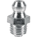 Ingrassatore idraulico Reilang H 1 M 10x1 PU 10 R 05.011Z...