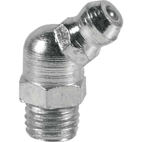 Reilang Smarowniczka hydrauliczna H 2 M 6x1 PU 10 R 05.200Z NOWOŚĆ