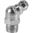 Reilang Hydraulikschmiernippel H 2 M 10x1 VPE 10 R...