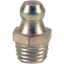 Reilang Hydraulic Grease Nipple with Self-Forming Thread...