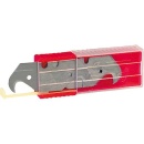 Kiesel haakmessen PU = 5 stuks 570H/K NIEUW