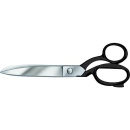 Kiesel Arbeitsschere Länge 200 mm 570 200 NEU