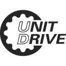 Gedore red red Ring-Maulschlüssel SW 27 1655515 NEU