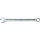 Clé mixte Gedore XL SW 10 (G) 6097300 NEUF