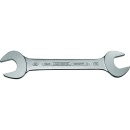 Gedore double open-end spanner SW 13 x 17 (G) 6065960 NEW