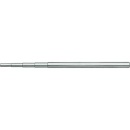 Gedore Stufen-Drehstift bis Lochdurchmesser 10 (G)...