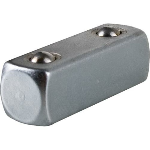 Gedore quadrato di collegamento 1/4 "" lunghezza 20 mm 6170830 NUOVO