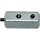 Escuadra de unión Gedore 3/4 longitud 51,5 mm art....