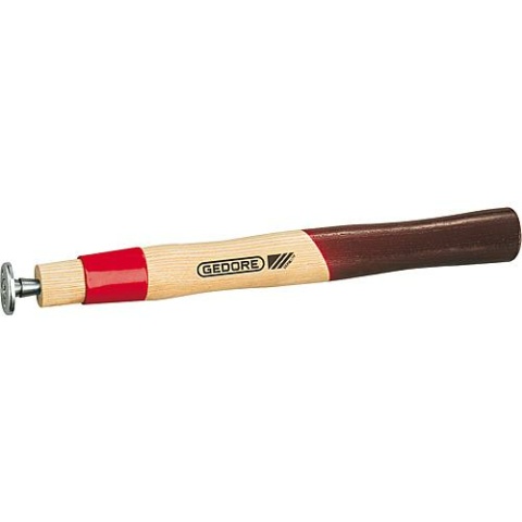 Mangos de recambio Gedore Habero para Rotband Plus longitud 280 mm ref. E 600 H-200 8595080 NUEVO