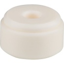 Gedore HABERO Ersatzkopf aus Polyamid für...