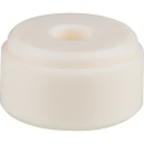 Gedore Habero Ersatzkopf aus Polyamid für...