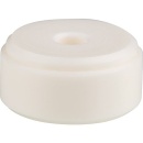 Gedore Habero Ersatzkopf aus Polyamid für...