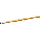 Gedore Habero Elektrikermeißel 4-kant Länge...