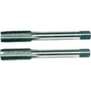 Zira handkraanset M 6 x 0,75 2-delig 20550 NIEUW