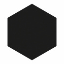 Wiha Schlitzschraubendreher Typ 308 0.8 x 4.5 x 90 732 NEU