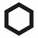 Wiha Schlitzschraubendreher Typ 308 0.8 x 4.5 x 90 732 NEU