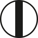 Wiha slotted screwdriver type 530 with steel cap 0.8 x 4.5 x 90 3224 NEW