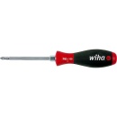 Wiha Destornillador Phillips tipo 312 PH 1 x 80 mm...