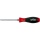 Wiha Phillips screwdriver type 312 PH 2 x 100 765 NEW