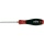 Wiha Pozidriv screwdriver PZ 1 x 80 Type 314 776 NEW
