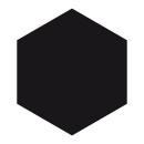 Destornillador hexagonal Wiha, tipo 367 3 x 100 26328 NUEVO