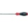 Wiha hexagon ball-head screwdriver, type 367 5 x 100 26330 NEW