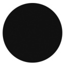 Wiha Vorstecher mit Rundspitze Gr. 6,0 x 100 mm Typ 301-2 683 NEU