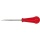 Wiha Vorstecher mit Rundspitze Gr. 6,0 x 100 mm Typ 301-2 683 NEU