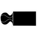 Wiha hexagon ball-head square-head screwdriver 10.0 , 231 x 50 Type 369 1406 NEW