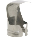 Steinel Reflektordüse passend zu...