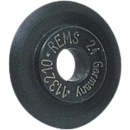Rems Schneidrad Cu-INOX Ø von 3-120 mm, s 4 113210...