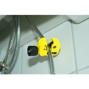 Disco de corte Rems Cu-INOX Ø de 3-120 mm, s 4 113210 R NUEVO