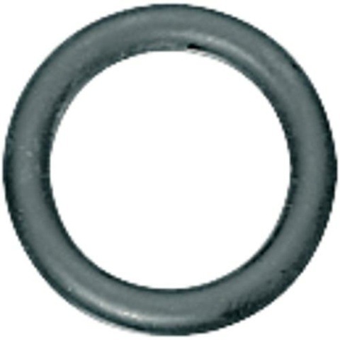 Gedore Sicherungsring Ø 19 mm Art.-Nr.: KB 1970 10-14 6654790 NEU