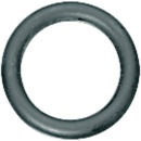 Pierścień zabezpieczający Gedore Ø 24 mm nr...