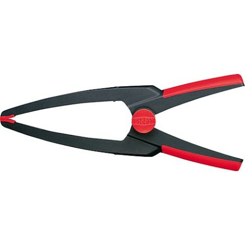 Bessey spring clamp Clippix type XCL5 long and pointed XCL5 NEW