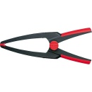 Bessey Federzwinge Clippix Typ XCL5 lang und spitz XCL5 NEU