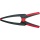 Bessey spring clamp Clippix type XCL5 long and pointed XCL5 NEW