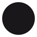 Wiha Philips schroevendraaier. Rond blad PHO x 60 Type 311 754 NIEUW