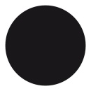 Wiha Philips-Schraubendreher. Rund- klinge PH2 x 200 Typ 311 760 NEU