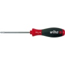 Wiha Philips-Schraubendreher. Rund- klinge PH3 x 150 Typ...